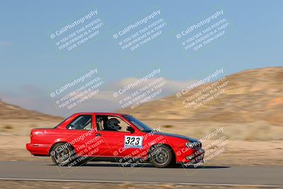 media/Jan-22-2023-Extreme Speed (Sun) [[8960814b6d]]/4-Orange/session 3 turn 11/